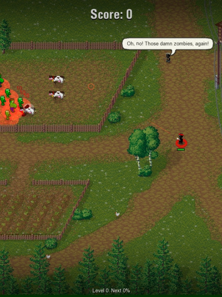 GraveRun Steam Key GLOBAL