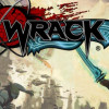 Wrack Steam Key GLOBAL Wrack Steam Key GLOBAL