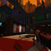 Wrack Steam Key GLOBAL Wrack Steam Key GLOBAL