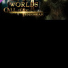 Two Worlds II - Call of the Tenebrae DLC Steam Key GLOBAL Two Worlds II - Call of the Tenebrae DLC Steam Key GLOBAL