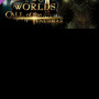 Two Worlds II - Call of the Tenebrae DLC Steam Key GLOBAL