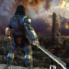 Collapse Steam Key GLOBAL Collapse Steam Key GLOBAL