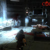 Collapse Steam Key GLOBAL Collapse Steam Key GLOBAL