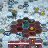 Armored Freedom Steam Key GLOBAL Armored Freedom Steam Key GLOBAL