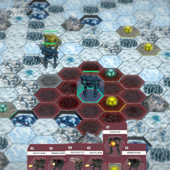 Armored Freedom Steam Key GLOBAL