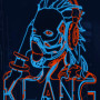 Klang Steam Key GLOBAL