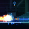Klang Steam Key GLOBAL