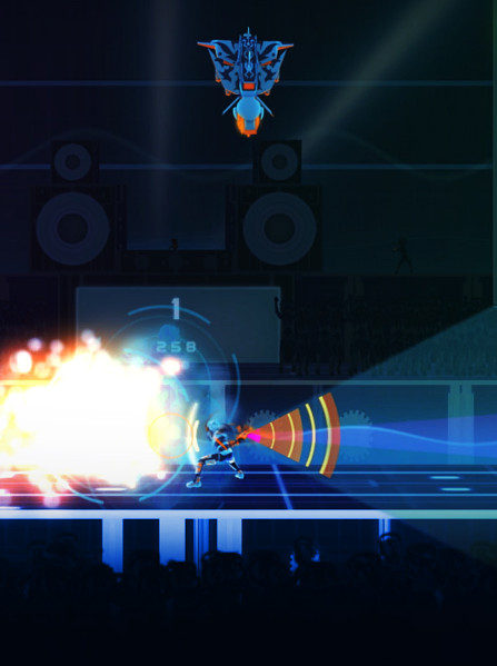 Klang Steam Key GLOBAL Klang Steam Key GLOBAL