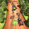 Pressure Overdrive Steam Key GLOBAL Pressure Overdrive Steam Key GLOBAL