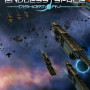 Endless Space - Disharmony Steam Key GLOBAL