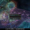 Endless Space - Disharmony Steam Key GLOBAL Endless Space - Disharmony Steam Key GLOBAL
