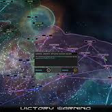 Endless Space - Disharmony Steam Key GLOBAL