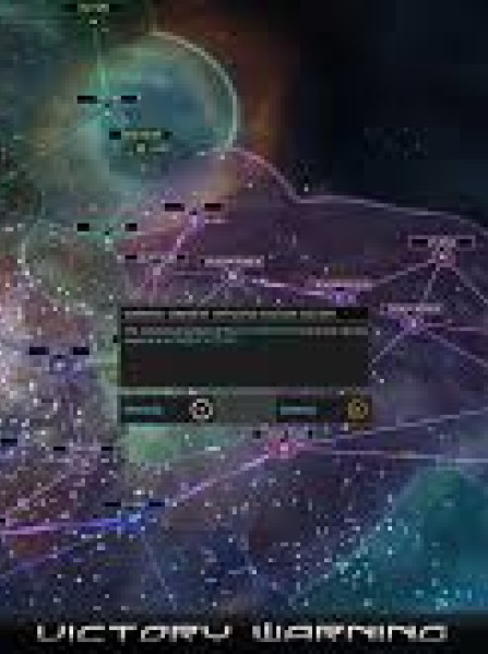 Endless Space - Disharmony Steam Key GLOBAL Endless Space - Disharmony Steam Key GLOBAL