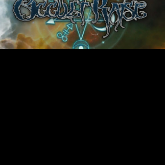 - Occult Raise - Steam Key GLOBAL