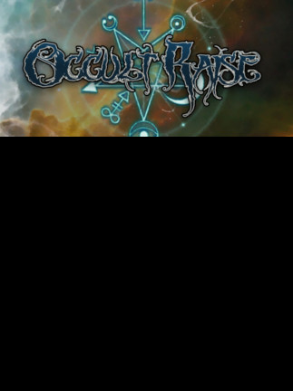 - Occult Raise - Steam Key GLOBAL