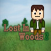 Lost In Woods 2 Steam Key GLOBAL