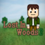 Lost In Woods 2 Steam Key GLOBAL