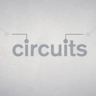 Circuits Steam Key GLOBAL