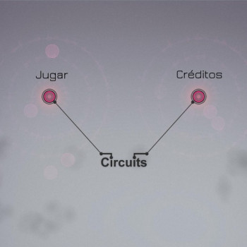 Circuits Steam Key GLOBAL