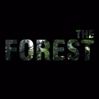 The Forest (PC) - Steam Key - GLOBAL