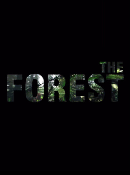 The Forest (PC) - Steam Key - GLOBAL The Forest (PC) - Steam Key - GLOBAL