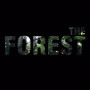 The Forest (PC) - Steam Key - GLOBAL