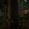 The Forest (PC) - Steam Key - GLOBAL The Forest (PC) - Steam Key - GLOBAL