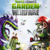 Plants vs Zombies Garden Warfare (Xbox One) - Xbox Live Key - GLOBAL Plants vs Zombies Garden Warfare (Xbox One) - Xbox Live Key - GLOBAL