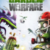 Plants vs Zombies Garden Warfare (Xbox One) - Xbox Live Key - GLOBAL Plants vs Zombies Garden Warfare (Xbox One) - Xbox Live Key - GLOBAL