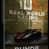 Real World Racing Bundle Steam Key GLOBAL Real World Racing Bundle Steam Key GLOBAL