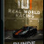 Real World Racing Bundle Steam Key GLOBAL