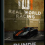 Real World Racing Bundle Steam Key GLOBAL