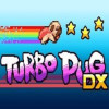 Turbo Pug DX Steam Key GLOBAL