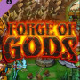 Forge of Gods: Fantastic Six pack Steam Key GLOBAL
