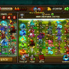 Forge of Gods: Fantastic Six pack Steam Key GLOBAL Forge of Gods: Fantastic Six pack Steam Key GLOBAL