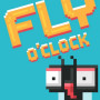 Fly O'Clock Steam Key GLOBAL