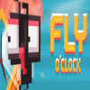 Fly O'Clock Steam Key GLOBAL Fly O'Clock Steam Key GLOBAL