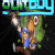 8BitBoy Steam Key GLOBAL
