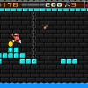 8BitBoy Steam Key GLOBAL 8BitBoy Steam Key GLOBAL