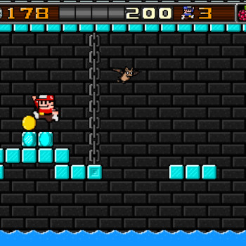 8BitBoy Steam Key GLOBAL