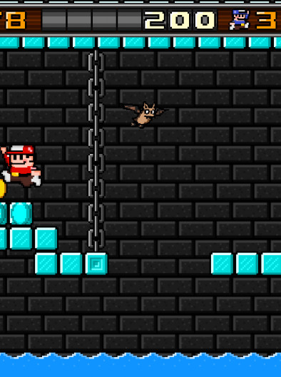 8BitBoy Steam Key GLOBAL