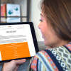 Zalando Gift Card 10 EUR - Zalando Key - GERMANY Zalando Gift Card 10 EUR - Zalando Key - GERMANY
