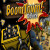 BoomTown! Deluxe Steam Key GLOBAL