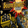 BoomTown! Deluxe Steam Key GLOBAL