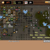 BoomTown! Deluxe Steam Key GLOBAL BoomTown! Deluxe Steam Key GLOBAL