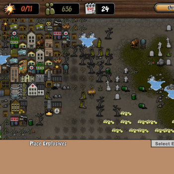 BoomTown! Deluxe Steam Key GLOBAL