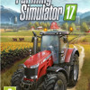 Farming Simulator 17 Steam Key GLOBAL Farming Simulator 17 Steam Key GLOBAL