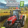 Farming Simulator 17 Steam Key GLOBAL