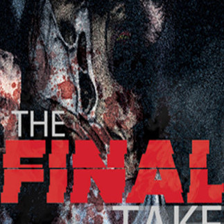 The Final Take Steam Key GLOBAL