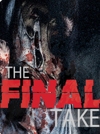The Final Take Steam Key GLOBAL The Final Take Steam Key GLOBAL